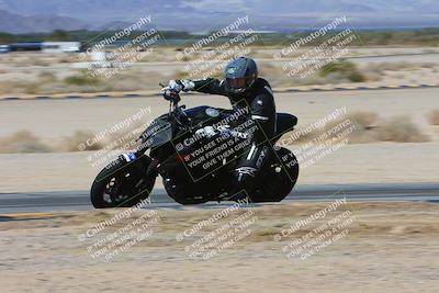 media/Mar-08-2025-TrackXperience (Sat) [[277b597a28]]/3-Level 2/Session 3 Turn 9 Inside/
